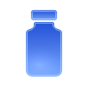 Logo Pep AI