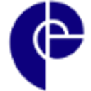 Logo Peppertype