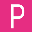 Logo YouCam API