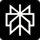 Logo Perplexity Labs