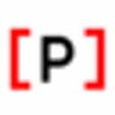 Logo Persado
