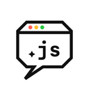 Logo Persona.js