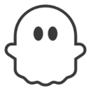 Logo PhantomBuster