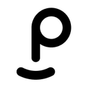 Logo Phenom People