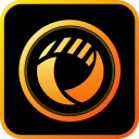 Logo PhotoDirector