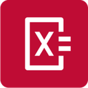 Logo Photomath