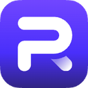 Logo PhotoRoom
