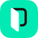 Logo Phrase