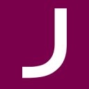 Logo Phrasee