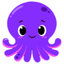 Logo Pictory
