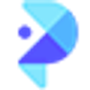 Logo PicWish