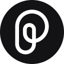 Logo Pieces