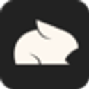 Logo Pika