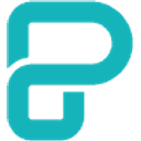 Logo Piktochart