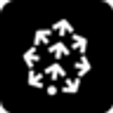 Logo Pinecone