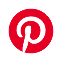 Logo Ask Pinterest