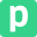 Logo Pipedream