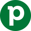 Logo Pipedrive AI