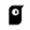Logo Pippit
