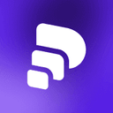 Logo Pitch
