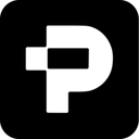 Logo PixAI.art