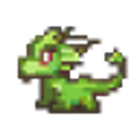 Logo PixelLab