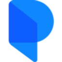 Logo Plask Motion