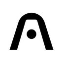 Logo Plaud AI