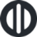 Logo Playground AI