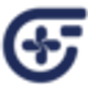Logo Plus AI