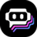 Logo Poe by Quora