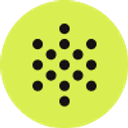 Logo PolyAI