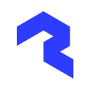 Logo Polycam