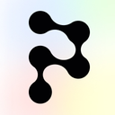 Logo Polymer