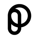 Logo Polymer