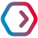 Logo Portkey