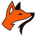 Logo Postfox