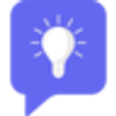 Logo Postwise
