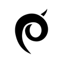 Logo Pounce