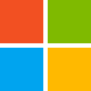 Logo Power Automate