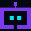 Logo PRBot.ai