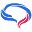 Logo Predis.ai