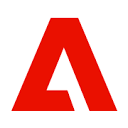 Logo Adobe Premiere AI