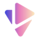 Logo Presentation Agent by Vidsembly