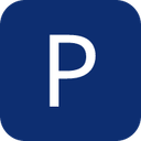 Logo PREVIO