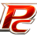 Logo PrimeClaws