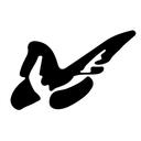 Logo Prime Intellect