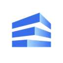 Logo Private AI