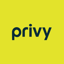 Logo Privy