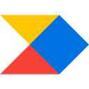 Logo Productboard AI
